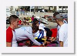 DSC06784 * 3872 x 2592 * (3.18MB)