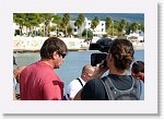 DSC06787 * 3872 x 2592 * (2.51MB)