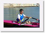 DSC06789 * 3872 x 2592 * (2.84MB)