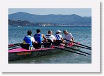 DSC06796 * 3872 x 2592 * (3.17MB)