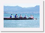 DSC06798 * 3872 x 2592 * (2.62MB)