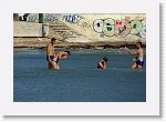 DSC06799 * 3872 x 2592 * (3.35MB)