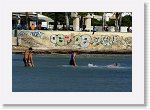 DSC06800 * 3872 x 2592 * (3.93MB)