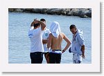 DSC06802 * 3872 x 2592 * (2.73MB)