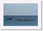 DSC06804 * 3872 x 2592 * (2.05MB)
