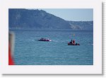 DSC06806 * 3872 x 2592 * (2.23MB)