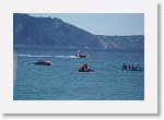 DSC06807 * 3872 x 2592 * (2.32MB)
