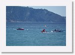 DSC06808 * 3872 x 2592 * (2.33MB)