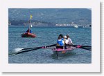 DSC06810 * 3872 x 2592 * (2.65MB)