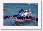 DSC06811 * 3872 x 2592 * (2.22MB)