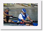 DSC06812 * 3872 x 2592 * (2.02MB)