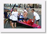 DSC06813 * 3872 x 2592 * (2.46MB)