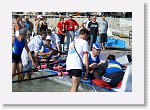DSC06814 * 3872 x 2592 * (2.75MB)