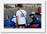 DSC06815 * 3872 x 2592 * (2.12MB)