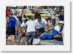 DSC06816 * 3872 x 2592 * (2.61MB)