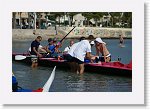 DSC06817 * 3872 x 2592 * (2.3MB)