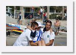 DSC06818 * 3872 x 2592 * (1.95MB)