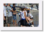 DSC06819 * 3872 x 2592 * (2.44MB)