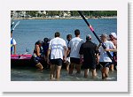 DSC06820 * 3872 x 2592 * (2.51MB)