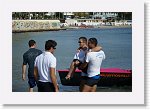 DSC06821 * 3872 x 2592 * (2.37MB)