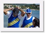 DSC06822 * 3872 x 2592 * (2.16MB)