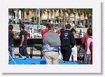 DSC06823 * 3872 x 2592 * (2.78MB)