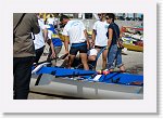 DSC06824 * 3872 x 2592 * (2.43MB)