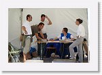 DSC06826 * 3872 x 2592 * (1.87MB)