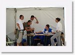 DSC06827 * 3872 x 2592 * (1.91MB)