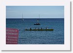 DSC06829 * 3872 x 2592 * (2.78MB)