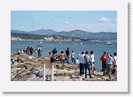 DSC06831 * 3872 x 2592 * (3.14MB)