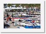 DSC06832 * 3872 x 2592 * (3.64MB)