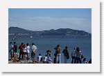 DSC06834 * 3872 x 2592 * (1.89MB)