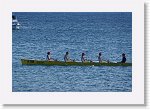 DSC06835 * 3872 x 2592 * (3.54MB)
