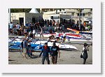 DSC06836 * 3872 x 2592 * (3.29MB)