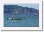 DSC06837 * 3872 x 2592 * (2.55MB)