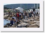 DSC06838 * 3872 x 2592 * (3.85MB)