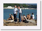DSC06840 * 3872 x 2592 * (2.89MB)