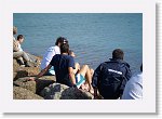 DSC06841 * 3872 x 2592 * (2.31MB)