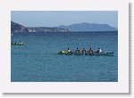 DSC06842 * 3872 x 2592 * (2.78MB)