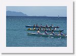 DSC06843 * 3872 x 2592 * (2.76MB)