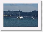 DSC06844 * 3872 x 2592 * (2.38MB)