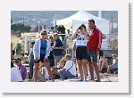 DSC06846 * 3872 x 2592 * (2.48MB)