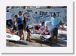 DSC06847 * 3872 x 2592 * (2.63MB)