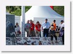 DSC06848 * 3872 x 2592 * (2.47MB)
