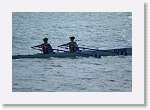 DSC06849 * 3872 x 2592 * (2.78MB)