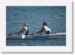 DSC06851 * 3872 x 2592 * (2.41MB)
