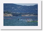 DSC06852 * 3872 x 2592 * (3.09MB)