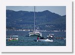 DSC06854 * 3872 x 2592 * (2.9MB)