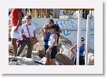 DSC06856 * 3872 x 2592 * (3.09MB)